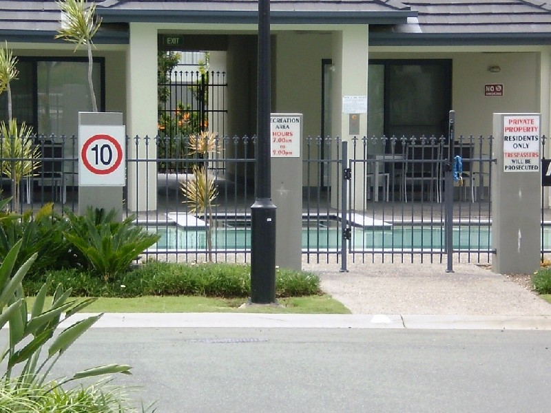 Upper Coomera QLD 4209