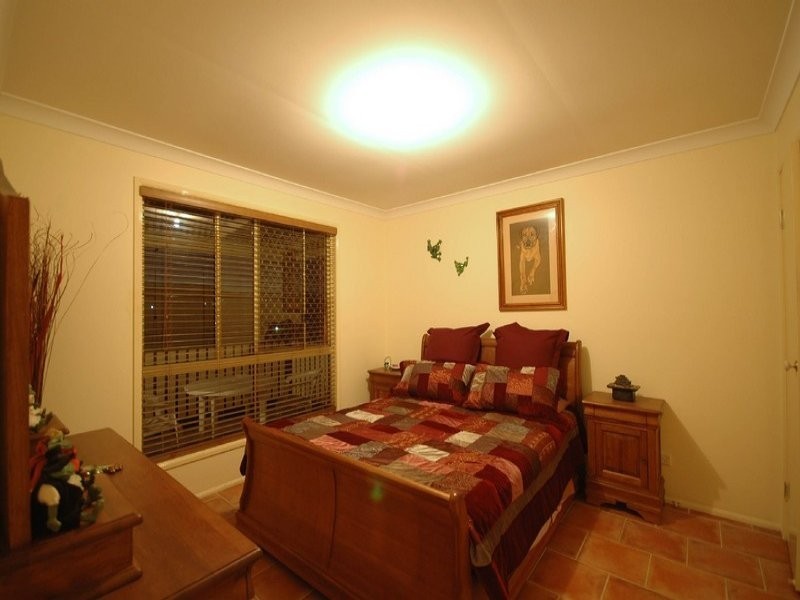 191 UNIVERSAL STREET, Oxenford QLD 4210