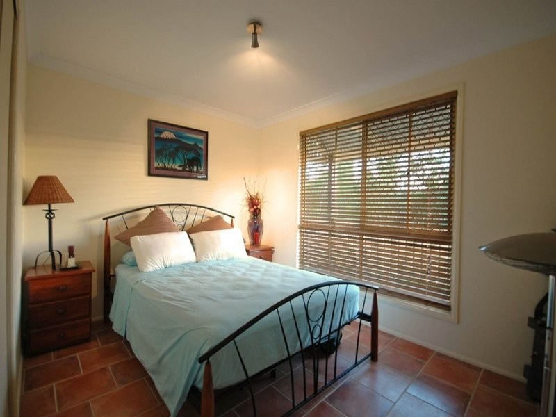 191 UNIVERSAL STREET, Oxenford QLD 4210