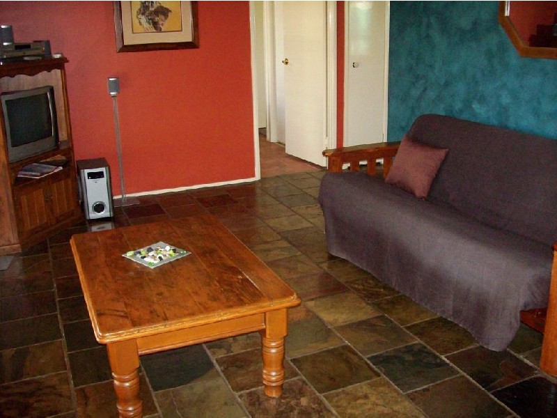 191 UNIVERSAL STREET, Oxenford QLD 4210