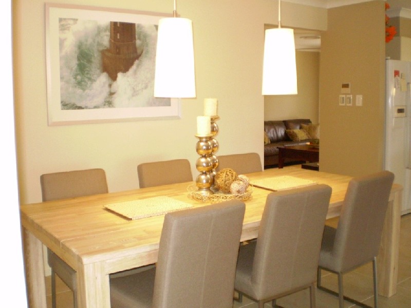 Pacific Pines QLD 4211