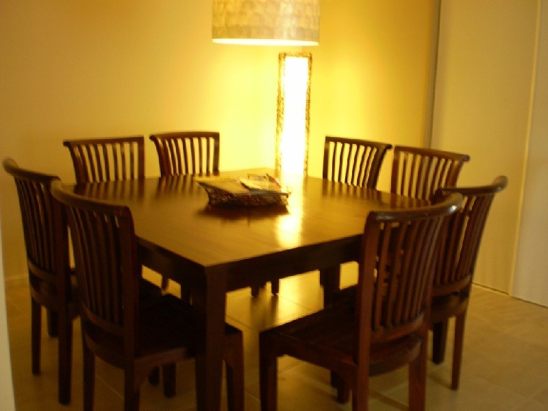 Pacific Pines QLD 4211