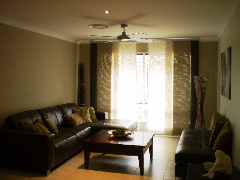 Pacific Pines QLD 4211