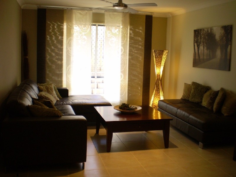 Pacific Pines QLD 4211