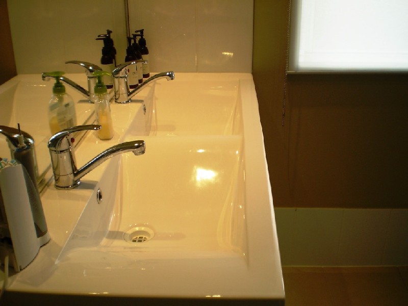 Pacific Pines QLD 4211