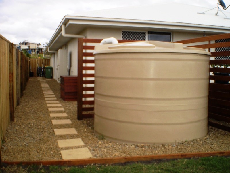 Pacific Pines QLD 4211