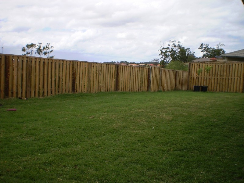 Pacific Pines QLD 4211