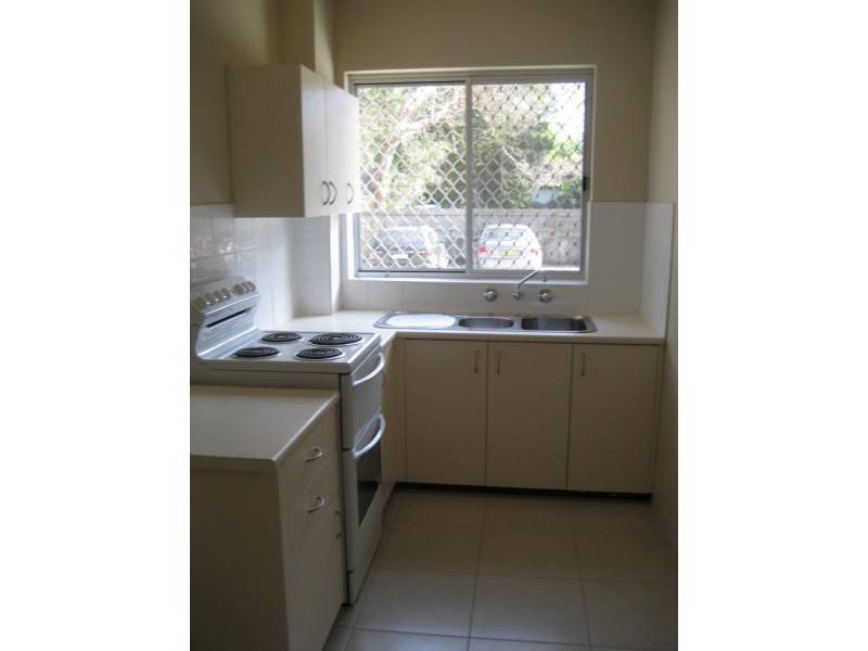 4/190 SANDAL CRES, Carramar NSW 2163