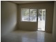 4/190 SANDAL CRES, Carramar NSW 2163