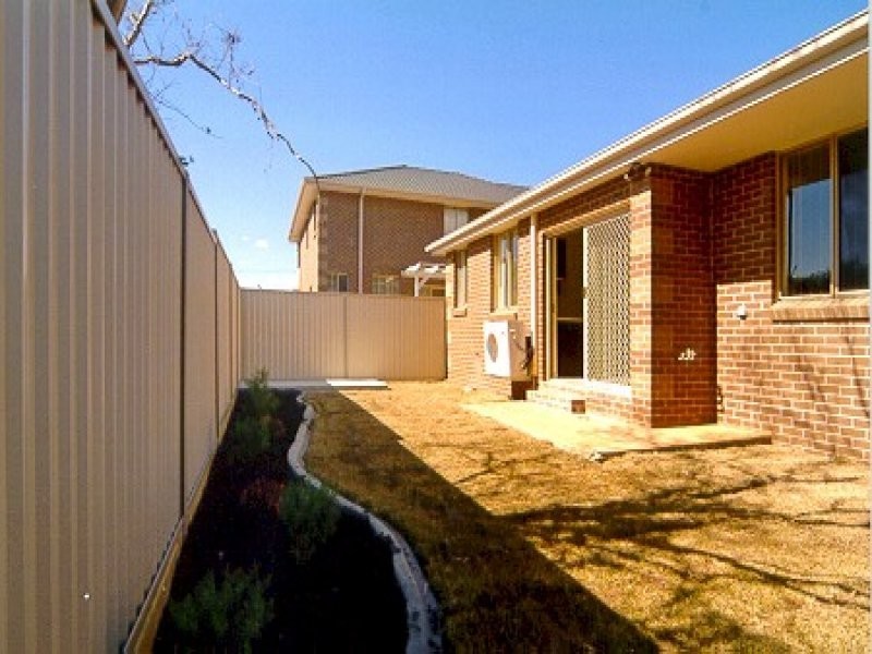 36 THE AVENUE, Yagoona NSW 2199