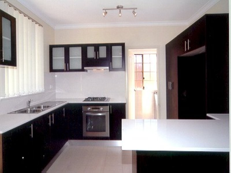 36 THE AVENUE, Yagoona NSW 2199