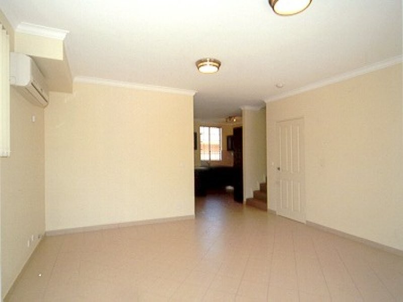 36 THE AVENUE, Yagoona NSW 2199