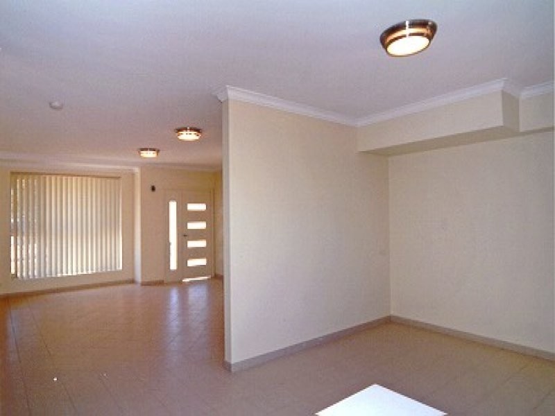 36 THE AVENUE, Yagoona NSW 2199