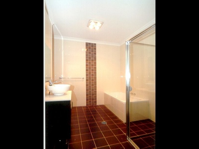 36 THE AVENUE, Yagoona NSW 2199