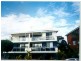 6/11-13 Clarence, Dee Why NSW 2099