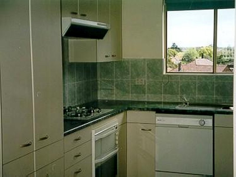 7/2 Wilson Street, Chatswood NSW 2067