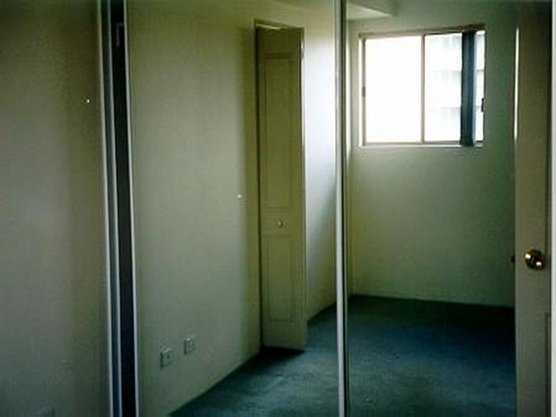 7/2 Wilson Street, Chatswood NSW 2067