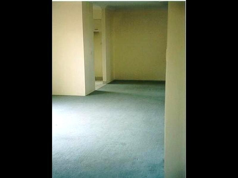 7/2 Wilson Street, Chatswood NSW 2067