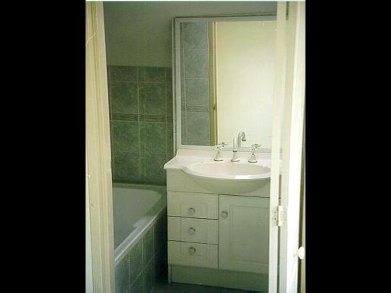 7/2 Wilson Street, Chatswood NSW 2067