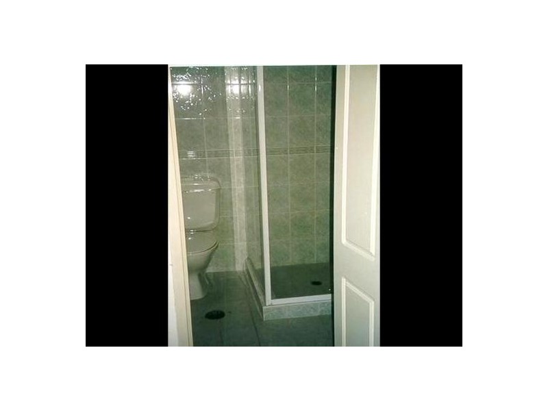 7/2 Wilson Street, Chatswood NSW 2067