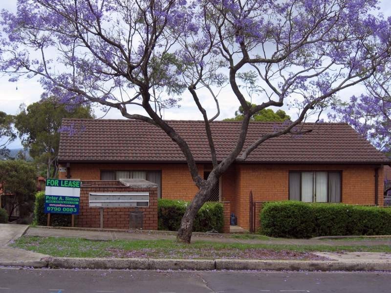 2/140 Greenacre Road, Greenacre NSW 2190