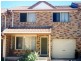 12/83 Little Road, Yagoona NSW 2199