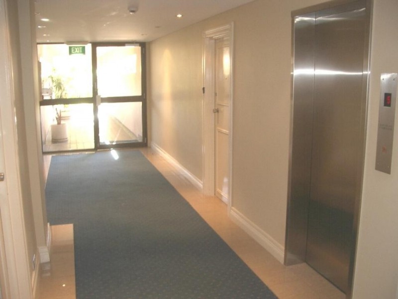 2/12 Walton Crescent, Abbotsford NSW 2046