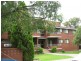 5/14-16 Hixson Street, Bankstown NSW 2200