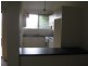 5/14-16 Hixson Street, Bankstown NSW 2200