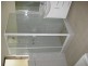 5/14-16 Hixson Street, Bankstown NSW 2200