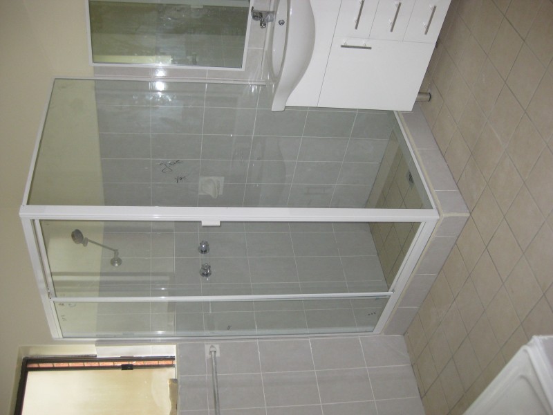 5/14-16 Hixson Street, Bankstown NSW 2200