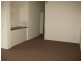5/14-16 Hixson Street, Bankstown NSW 2200