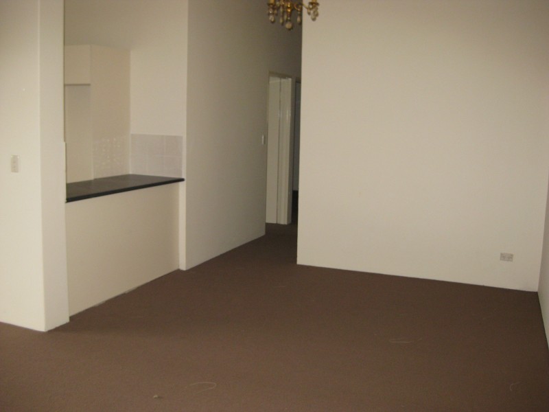 5/14-16 Hixson Street, Bankstown NSW 2200