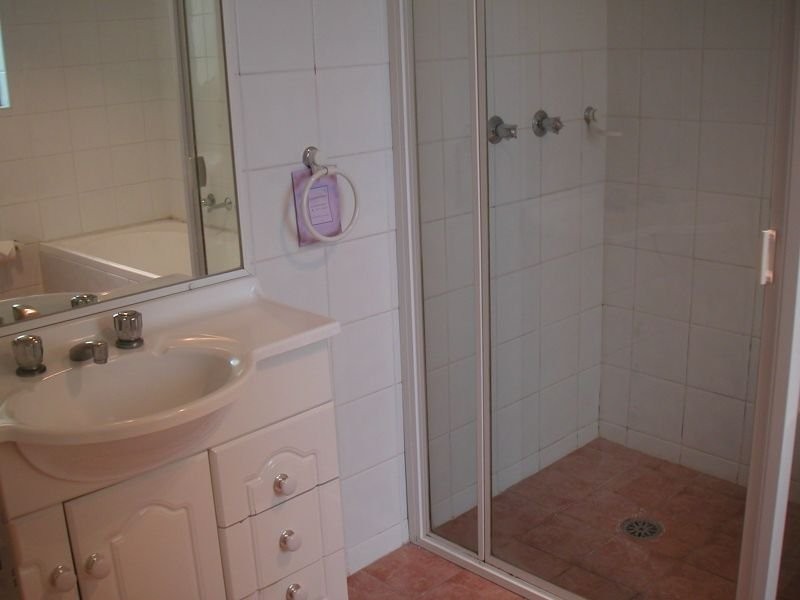 28/1-5 Bungalow Crescent, Bankstown NSW 2200