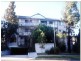 10/3-5 Melanie Street, Bankstown NSW 2200