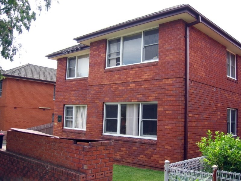 6/15 St Clair Street, Belmore NSW 2192