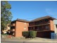 2/501-507 Church Street, Parramatta NSW 2150