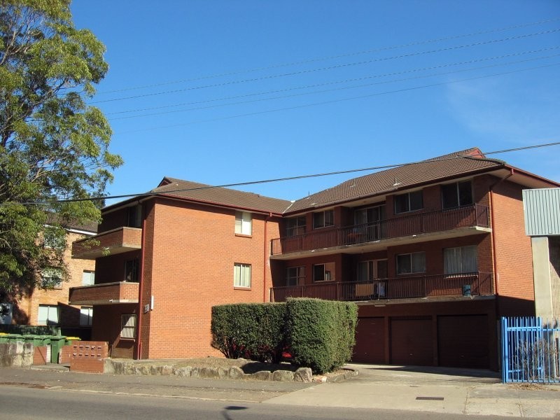 2/501-507 Church Street, Parramatta NSW 2150