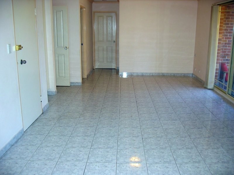 12/30 Brandon Avenue, Bankstown NSW 2200