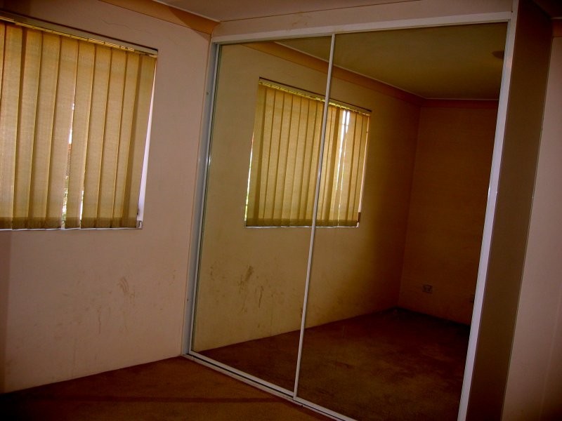 12/30 Brandon Avenue, Bankstown NSW 2200