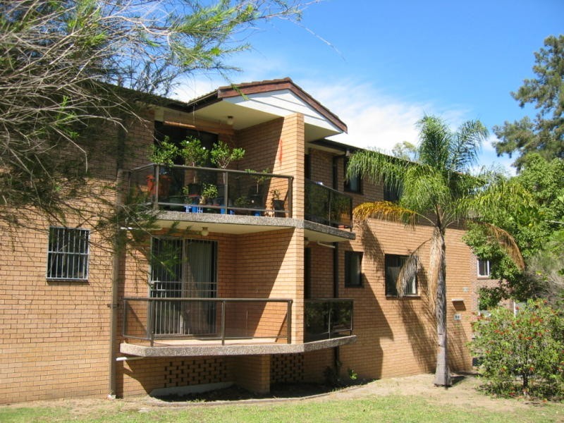 8/39-41 Jacobs Street, Bankstown NSW 2200