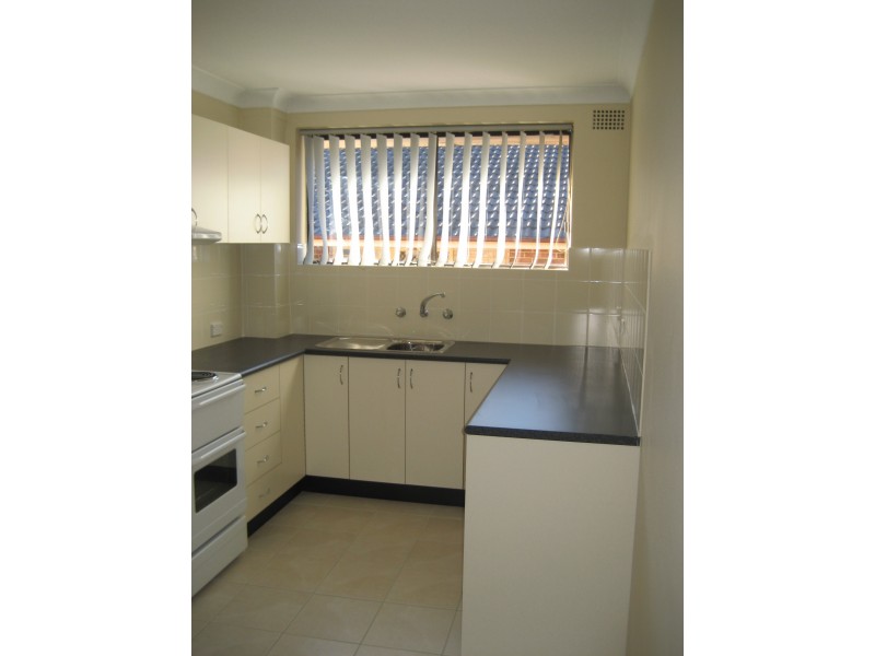 6/35-37 The Avenue, Granville NSW 2142