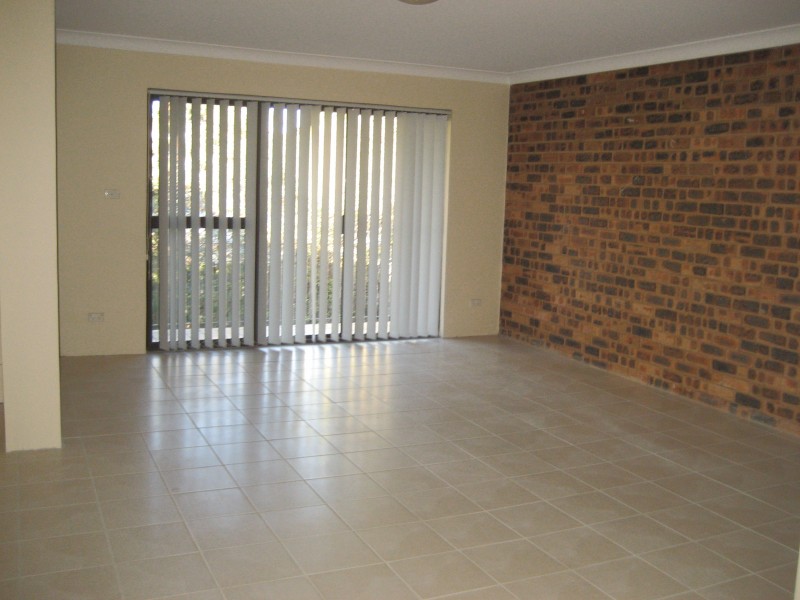 6/35-37 The Avenue, Granville NSW 2142