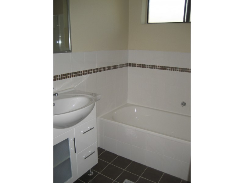 6/35-37 The Avenue, Granville NSW 2142