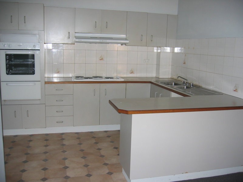 3/38 Conway Road, Bankstown NSW 2200