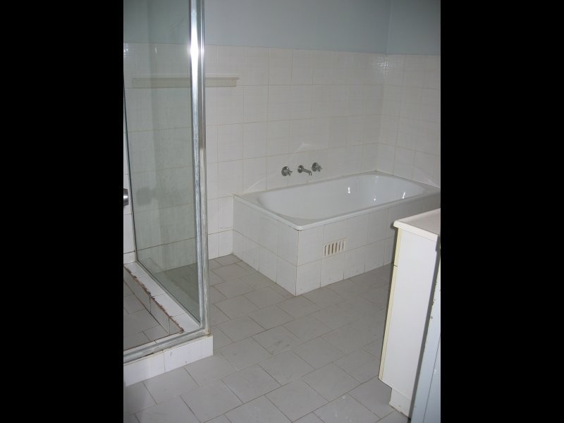 3/38 Conway Road, Bankstown NSW 2200