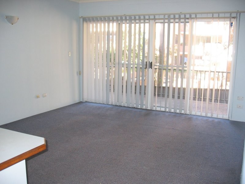 3/38 Conway Road, Bankstown NSW 2200