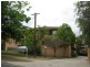 10/39 Jacobs Street, Bankstown NSW 2200