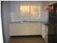 10/39 Jacobs Street, Bankstown NSW 2200