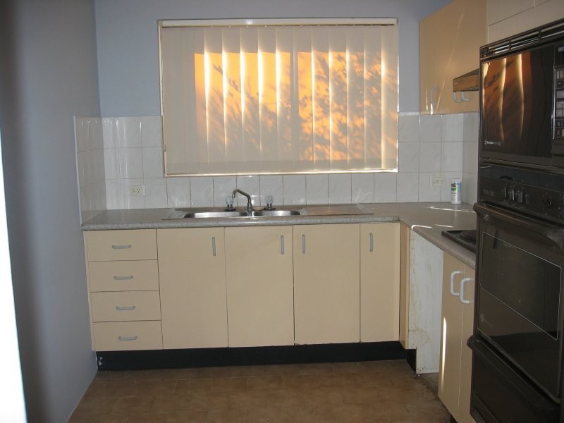 10/39 Jacobs Street, Bankstown NSW 2200